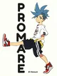 Promare irl