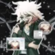 Nagito