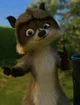 RJ_Over The Hedge