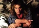 020 David Lee Roth 