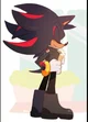 Shadow-Flustered Au-