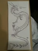 Korean Dragon