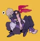 DabiHawks