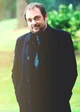 Crowley SPN