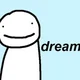 Dream 