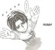 Levi Ackerman