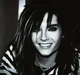 VAMPIRE Bill Kaulitz