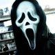 GhostFace