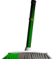 Broom