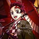 Tanjiro Kamado