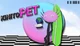 KinitoPET