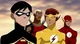 Young Justice