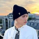 Lee Felix