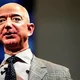 Jeff bezos