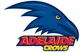 Adelaide Crows Club