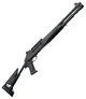 Benelli M1014
