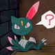 Sneasel