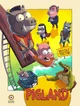 Pigland