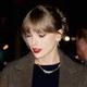 TAYLOR S