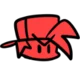 NotBF - NotFNF