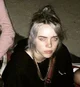 Billie Eillish 