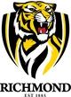 Richmond Tigers Club