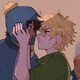 Tweek x Craig
