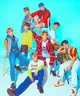 Ateez