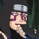 kankuro