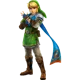 Link