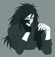 Madara Uchiha