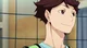 Oikawa step bro