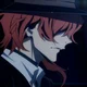 Chuuya Nakahara