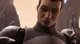 Commander Wolffe