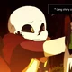 Ink sans-relacion