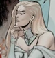 Emma Frost