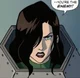 Brainwashed Asami
