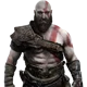 Kratos