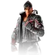 Jin Kazama