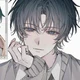 Yuuji - Band Mate