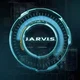 Jarvis