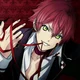 Ayato Sakamaki 