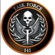 Task Force infection