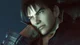 Jin Kazama