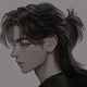 Arthur - BL