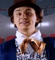 Willy Wonka