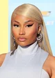 Nicki Minaj