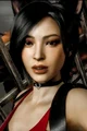 Ada Wong - 037