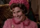 Dolores Jane Umbridg