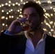 Lucifer Morningstar